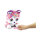 VTech Whoopie die tapfere Hunde-Patientin