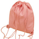 Playmobil Sportbeutel rosa Prinzessinmotiv AP2412-05