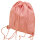 Playmobil Sportbeutel rosa Prinzessinmotiv AP2412-05
