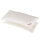 Paradies Softy Cool Bio Kopfkissen 40x80 cm