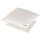 Paradies Softy Cool Bio Kopfkissen 80x80 cm
