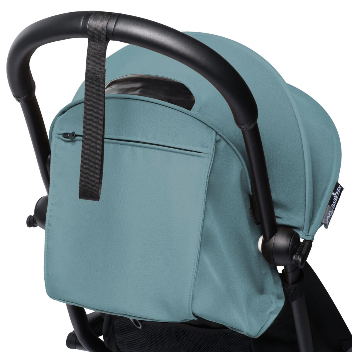 Babyzen yoyo+ travel system sale