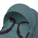 BABYZEN Kinderwagen Komplettset YOYO² Liegewanne und 6+