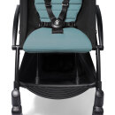 BABYZEN Kinderwagen Komplettset YOYO² Liegewanne und 6+