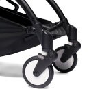 BABYZEN Kinderwagen Komplettset YOYO² Liegewanne und 6+