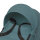 BABYZEN Kinderwagen Komplettset YOYO² Liegewanne und 6+