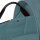 BABYZEN Kinderwagen Komplettset YOYO² Liegewanne und 6+