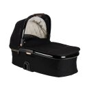 Nuna Kinderwagen Demi Grow 2in1 inkl. Gratis Babywanne - Riveted