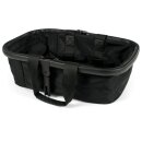 Nuna Kinderwagen Demi Grow 2in1 inkl. Gratis Babywanne - Riveted