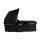 Nuna Kinderwagen Demi Grow 2in1 inkl. Gratis Babywanne - Riveted