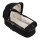 Nuna Kinderwagen Demi Grow 2in1 inkl. Gratis Babywanne - Riveted
