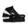Nuna Kinderwagen Demi Grow 2in1 inkl. Gratis Babywanne - Riveted