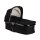 Nuna Kinderwagen Demi Grow 2in1 inkl. Gratis Babywanne - Riveted