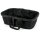 Nuna Kinderwagen Demi Grow 2in1 inkl. Gratis Babywanne - Riveted