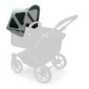 Bugaboo Donkey Sonnendach mit Lüftungsfenstern...