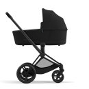 Cybex e-Priam 2  Konfigurator