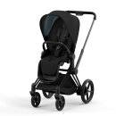Cybex e-Priam 2  Konfigurator