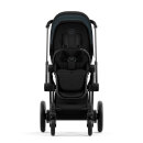 Cybex e-Priam 2  Konfigurator