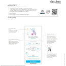 Cybex e-Priam 2  Konfigurator