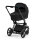 Cybex e-Priam 2  Konfigurator