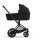 Cybex e-Priam 2  Konfigurator