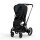 Cybex e-Priam 2  Konfigurator
