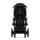 Cybex e-Priam 2  Konfigurator