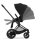 Cybex e-Priam 2  Konfigurator