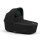 Cybex e-Priam Rahmen Chrome Brown und Lux Deep Black