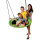 Happy People Nestschaukel 90 cm