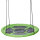 Happy People Nestschaukel 110 cm