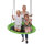 Happy People Nestschaukel 110 cm