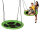 Happy People Nestschaukel 110 cm