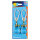 Happy People 2er Set Manschettenhaken 5 cm