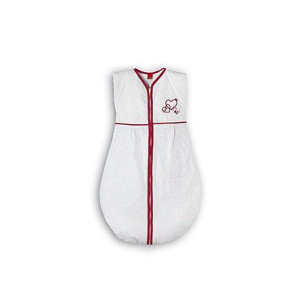 Esprit Schlafsack Heart by Heart 70 cm