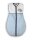 Esprit Schlafsack Natural Cool 70 cm
