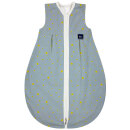 Alvi Mäxchen Schlafsack light Organic Cotton Der...