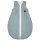 Alvi Mäxchen Schlafsack light Organic Cotton Der Kleine Prinz 100 cm