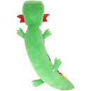 Sigikid 40034 KliKlaKlecks Drache Aktiv-Kissen