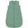 Odenwälder Frottee Sommer-Schlafsack Deep Forest 70 cm