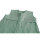 Odenwälder Frottee Sommer-Schlafsack Deep Forest 70 cm