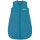 Odenwälder Frottee Sommer-Schlafsack Spaceblue 90 cm