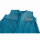 Odenwälder Frottee Sommer-Schlafsack Spaceblue 90 cm