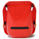 Jamara Babyschaukel Comfort Swing 2in1 Rot