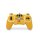 Jamara Ferngesteuerter Baggerlader JCB 1:20 2,4GHz