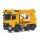 Jamara Ferngesteuerter Schwerlastkran Mercedes-Benz Arocs Liebherr 1:20 2,4GHz