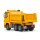 Jamara Ferngesteuerter Muldenkipper Mercedes-Benz Arocs 1:20 2,4GHz