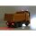 Jamara Ferngesteuerter Muldenkipper Mercedes-Benz Arocs 1:20 2,4GHz
