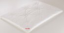 Paradies Princess-Duett 100x135 cm Kinderbett