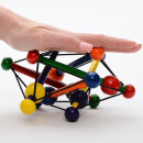 Manhattan Toy Motorikball Skwish Classic